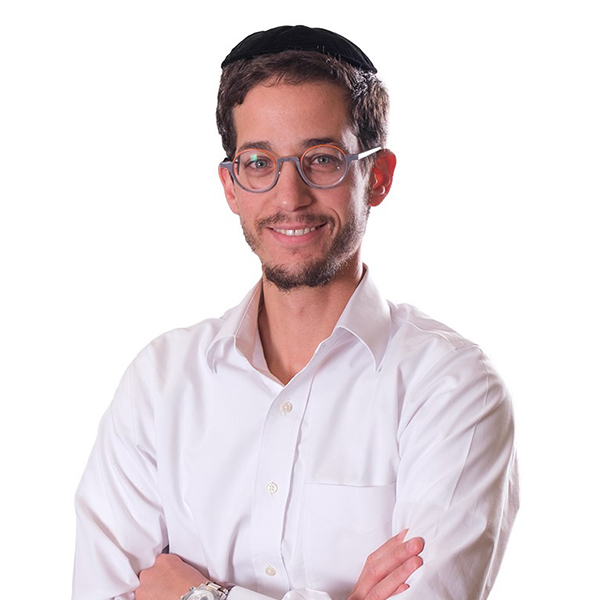 דוד גורט