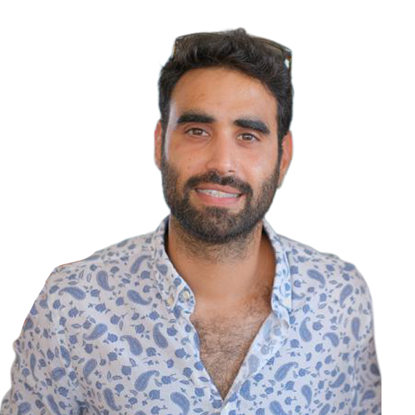 אביתר דוד